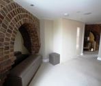 Princess Park Manor, Royal Drive, London, N11 3FL - Photo 3