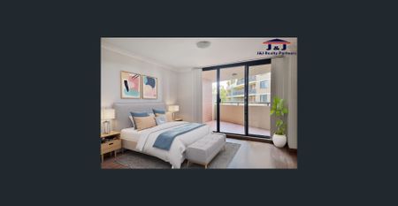 “Centrally placed resort style one bedroom Apartment” - Photo 5