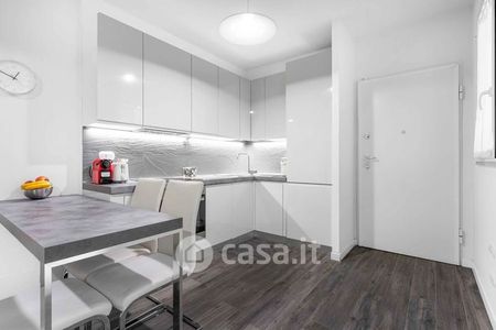 Bilocale in Affitto in Via Pietro Moscati 9 --a a Milano - Foto 4
