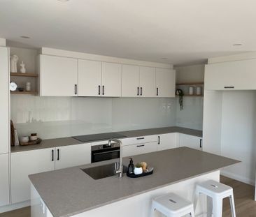 1 Corriedale Court, Belmont - Photo 5