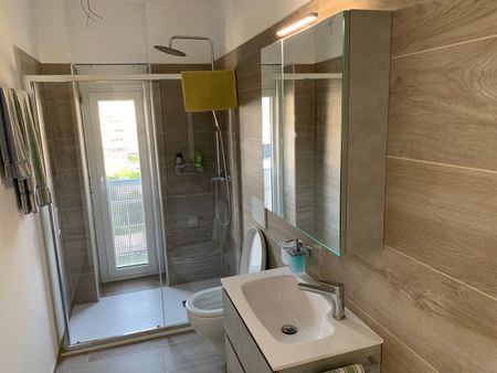 2.5 Zimmer - Photo 3