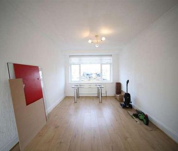Lansbury Road, Enfield, EN3 - Photo 5