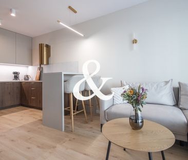 Gdynia Dąbrowa - Photo 2