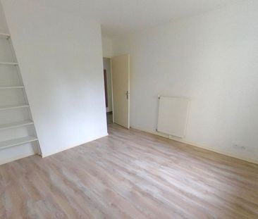 Appartement à louer 3 pièces • Moisselles - Photo 2