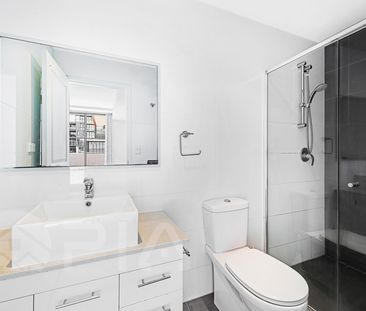 3133/90 Belmore St RYDE - Photo 6