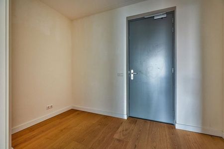 Bijlmerplein 1102ME Amsterdam - Foto 4