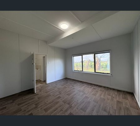 255 McDonalds Drain Road, Koo Wee Rup, Vic 3981 - Photo 4