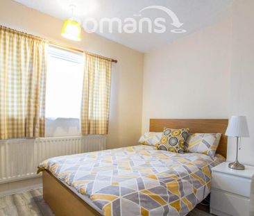 3 bedroom house to rent - Photo 3