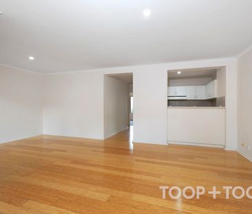 2-Bedroom Unit in Prime Adelaide Location! - Photo 2