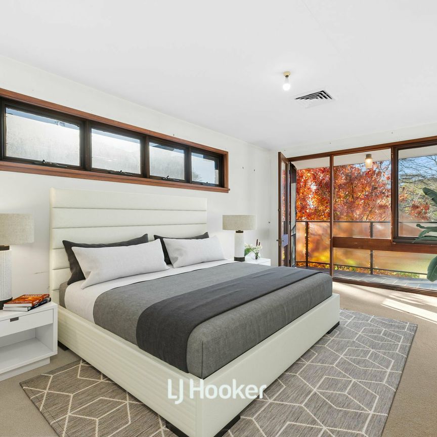 3 Risorta Ave, St Ives NSW, Belconnen - Photo 1
