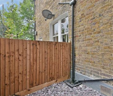 Buckley Road - Photo 6