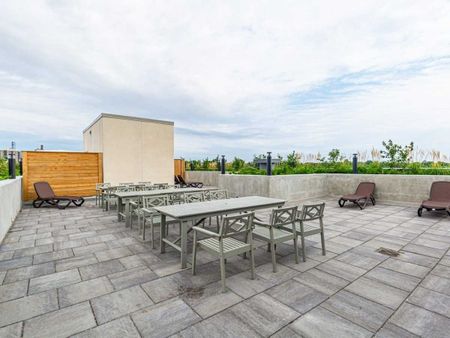 For Lease - 1401 O'connor Drive Unit# 226, Toronto, Ontario - Photo 2