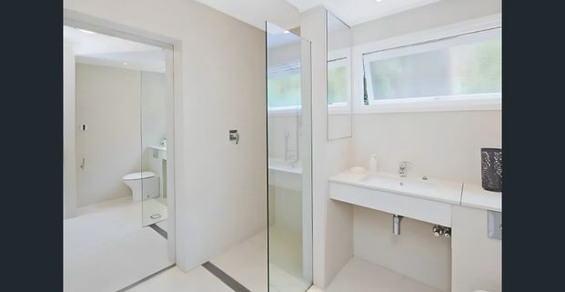 32/14 Leura Road, Double Bay, NSW 2028 - Photo 1