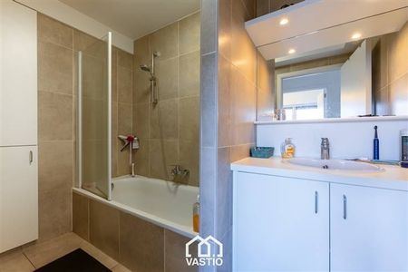 Huis te huur - Foto 5