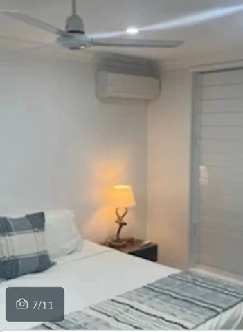 North Ward - Photo 4