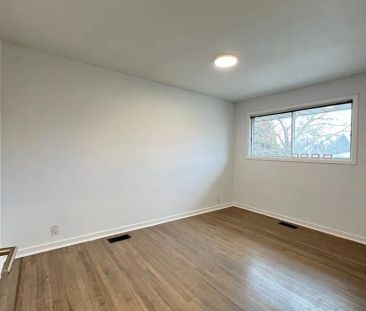 15 RIDGE DRIVE - Photo 4