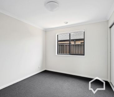 30 Delawarr Parade Huntly VIC - Photo 2