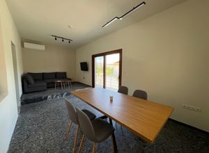 Μονοκατοικία για ενοικίαση - Παλαιά Φώκαια, - Photo 2