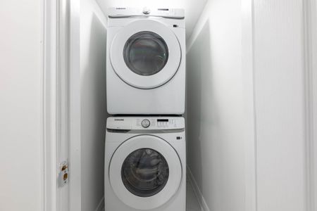 For Lease - 321 Howard Crescent, Orangeville, Ontario - Photo 4