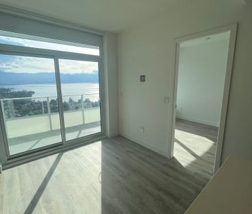 32nd Floor at THE ELI – BRAND NEW! - Photo 6