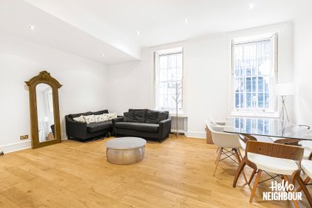 Stanhope Place - Photo 3