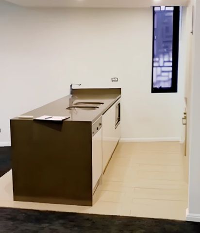 Belong Zetland, Sydney - Photo 3