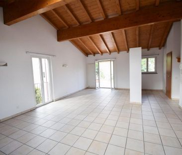 Ascona - appartamento di 2.5 locali con aria condizionata (ref. 10-4) - Photo 1