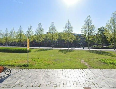 Apartment Nieuwegein - Tinnegieterstede - Photo 1