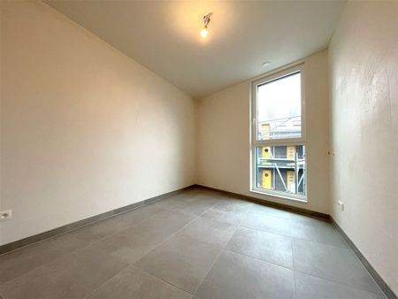 Appartement te huur in Schoonaarde - Foto 2