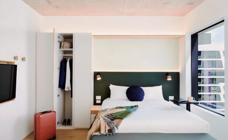 Signature Plus Studio Suite - Photo 4