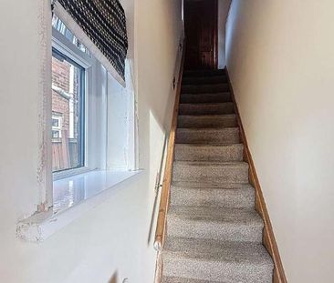 Intake Road, Stoke-on-trent, ST6 - Photo 6