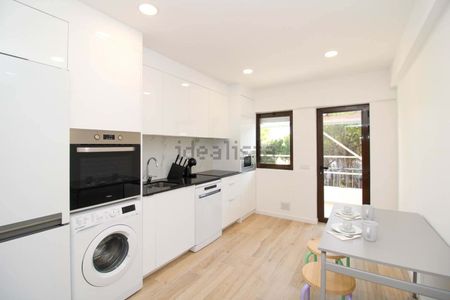 Apartamento em Olhos de Água, Albufeira e Olhos de Água - Photo 5