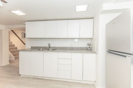 For Lease - 212 Oakwood Avenue Unit# bsmnt, Toronto, Ontario - Photo 2