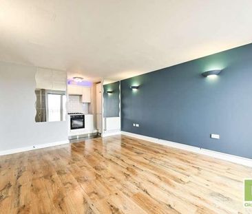 Tideham House, Merbury Close, West Thamesmead, SE28 - Photo 1