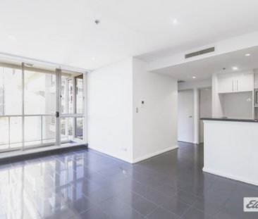 Resort Style 1 Bedroom Apartment In Central Location - Photo 3