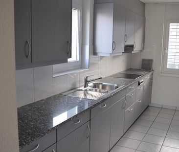 Visit – Move in – Feel at home - Photo 6