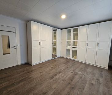 Comfortabel gelijkvloers appartement nabij centrum Turnhout - Photo 3