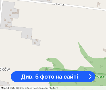 Umeblowane mieszkanie do wynajmu w ścisłym centrum - Фото 1