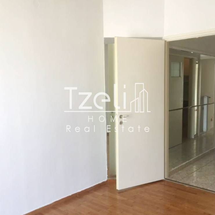 Διαμέρισμα για ενοικίαση Λυκαβηττός (Κολωνάκι - Λυκαβηττός) - Photo 1
