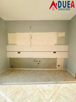 Trilocale via Provinciale San Gennaro, Pozzuoli Alta, Pozzuoli - Foto 1