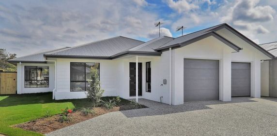Stunning Modern Home for Rent in Browns Plains - Perfect for Comfortable Family Living! - Photo 2