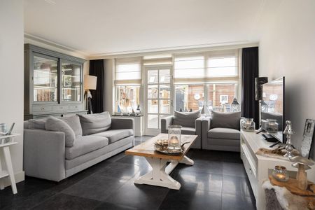 Bijsterveldenlaan, 5045ZS, Tilburg - Foto 4