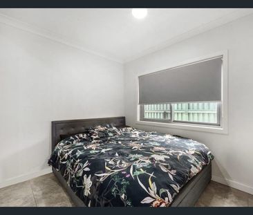 MODERN GRANNY FLAT - Photo 6