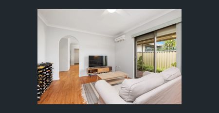 Affordable Living in Vibrant Belmont - Photo 2