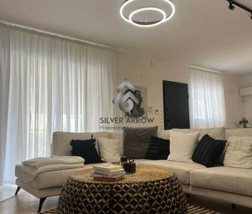 Μεζονέτα για ενοικίαση Βλάχικα (Βάρη - Βάρκιζα) - Photo 3