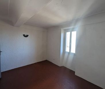Appartement F2 à louer - Photo 6