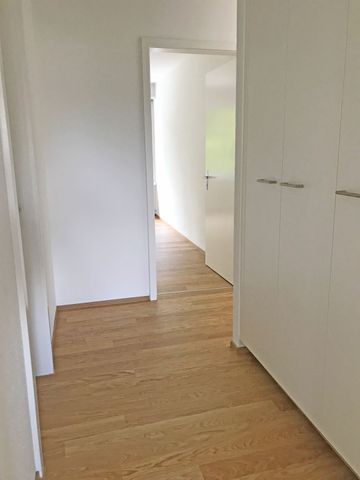 Top sanierte Wohnung an ruhiger Lage - Photo 2