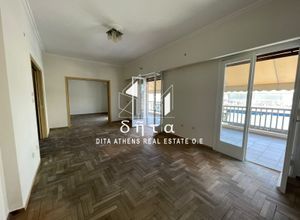 Διαμέρισμα για ενοικίαση - Κολωνός - Κολοκυνθούς, - Photo 1
