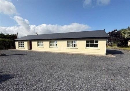 School Road, Carnmore, Oranmore, Galway, County Galway, H91 XY5R - Photo 5