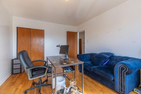 6291 Rue Fiset, H1G 2B3, H1G 2B3, Montréal - Photo 4